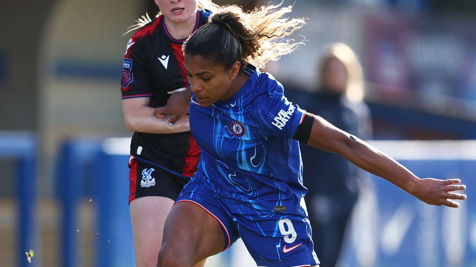 这场比赛不 这场比赛不