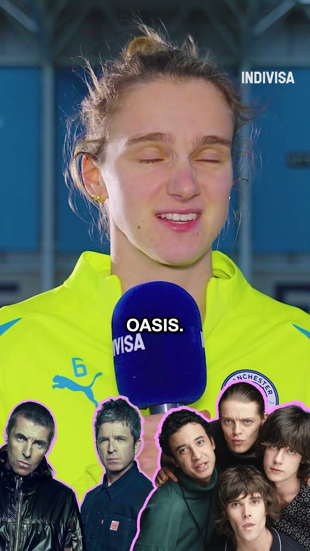 巾帼英雄的 巾帼英雄的