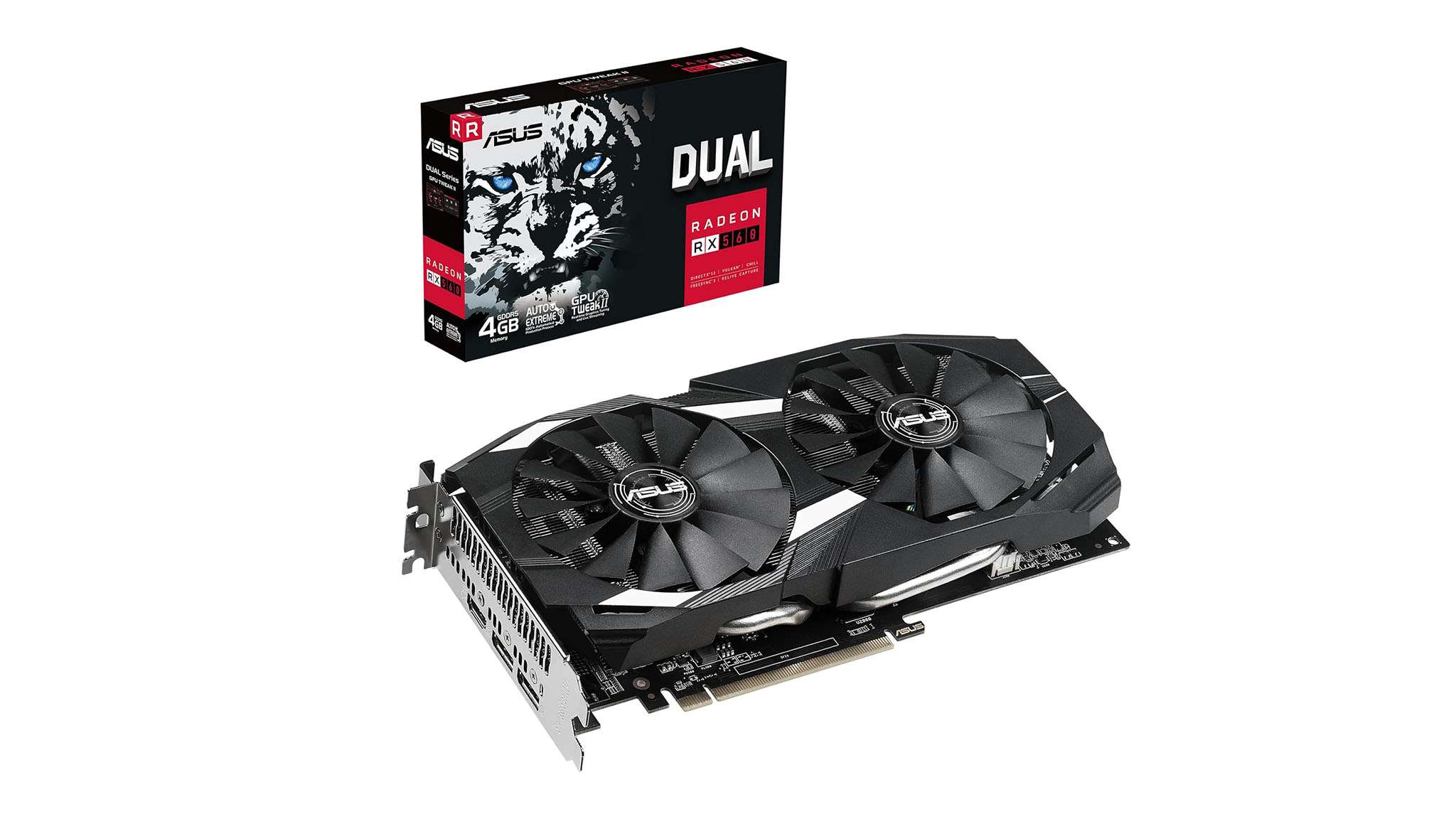 预计从目前 预计从目前