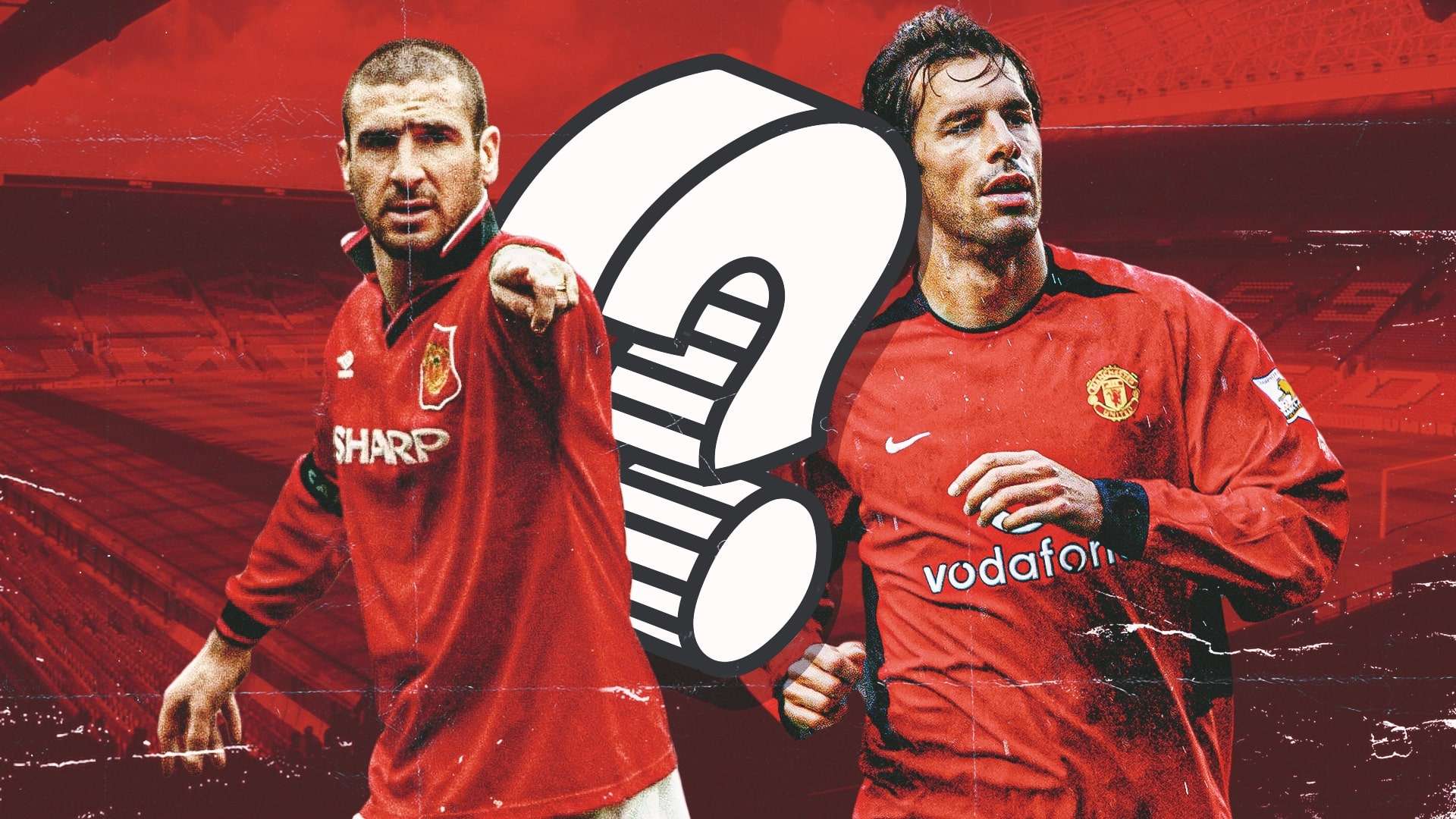 场上的顶级 场上的顶级