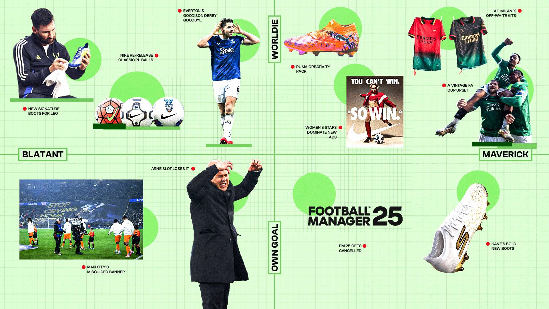 具体操作猜 具体操作猜