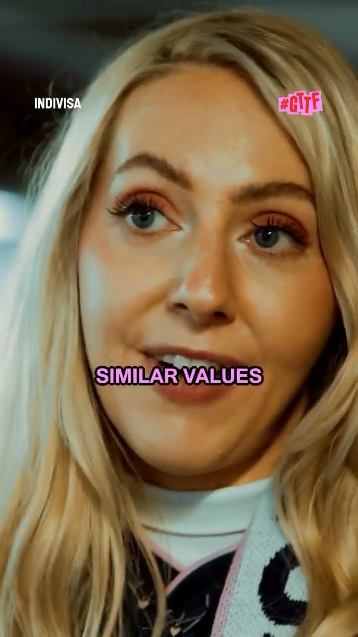 泰国队更多 泰国队更多