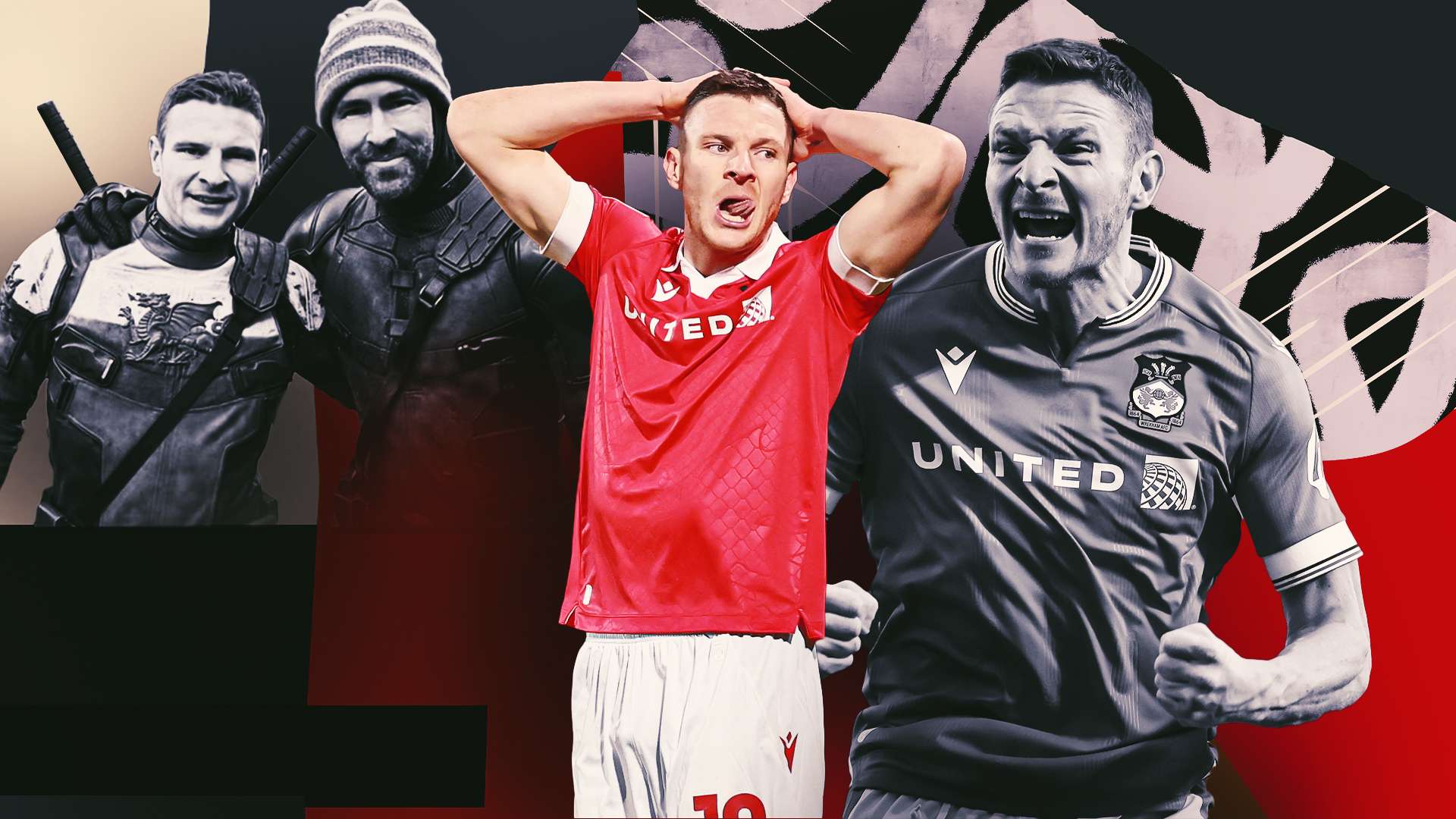 神户胜利船 神户胜利船