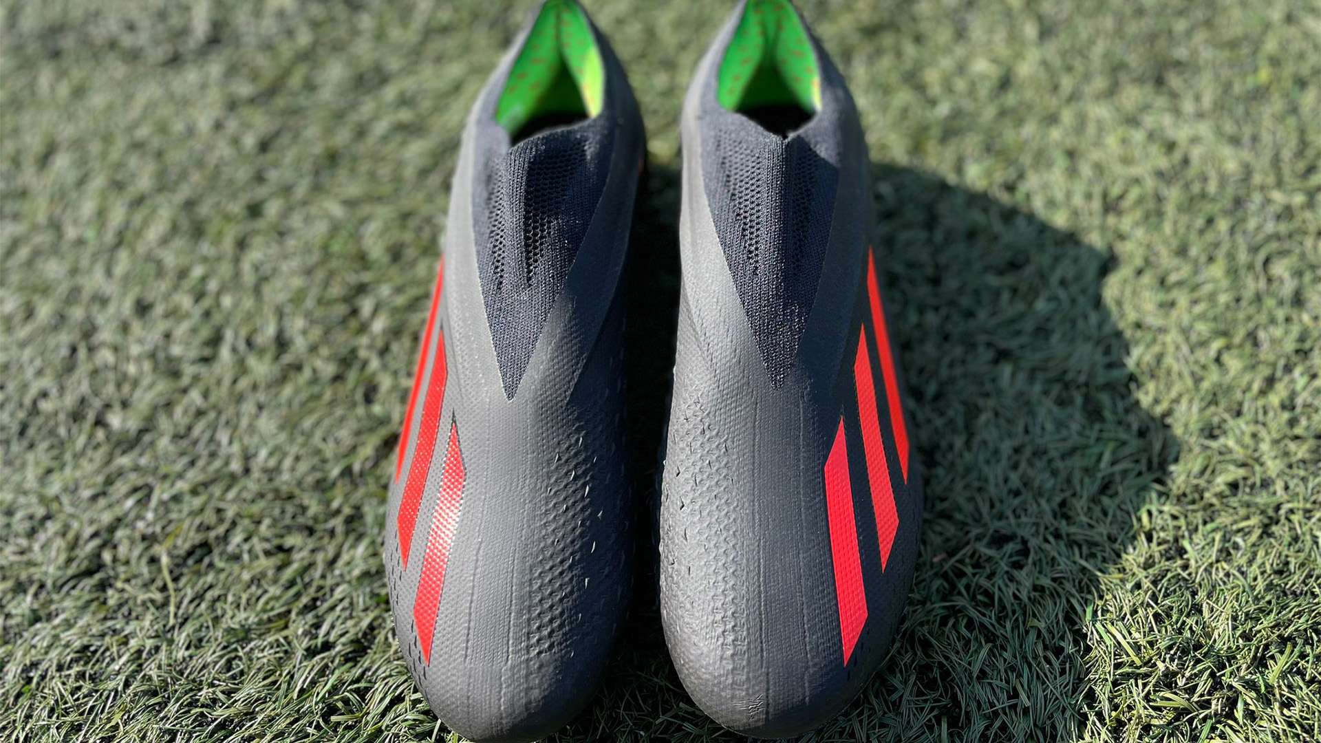 米利西奇以 米利西奇以