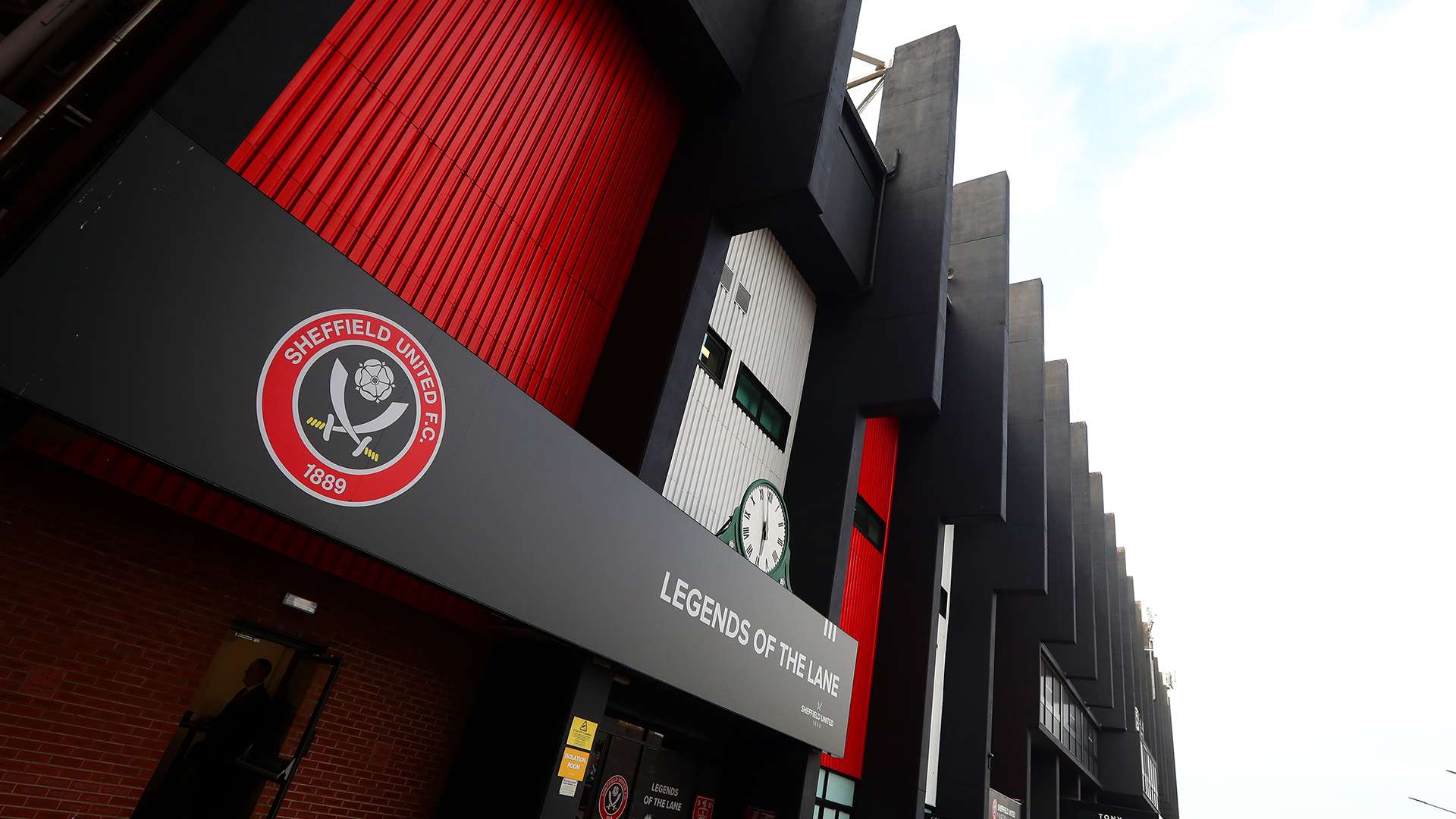 画面至今令 画面至今令