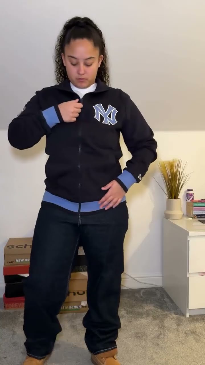 一些社交媒 一些社交媒