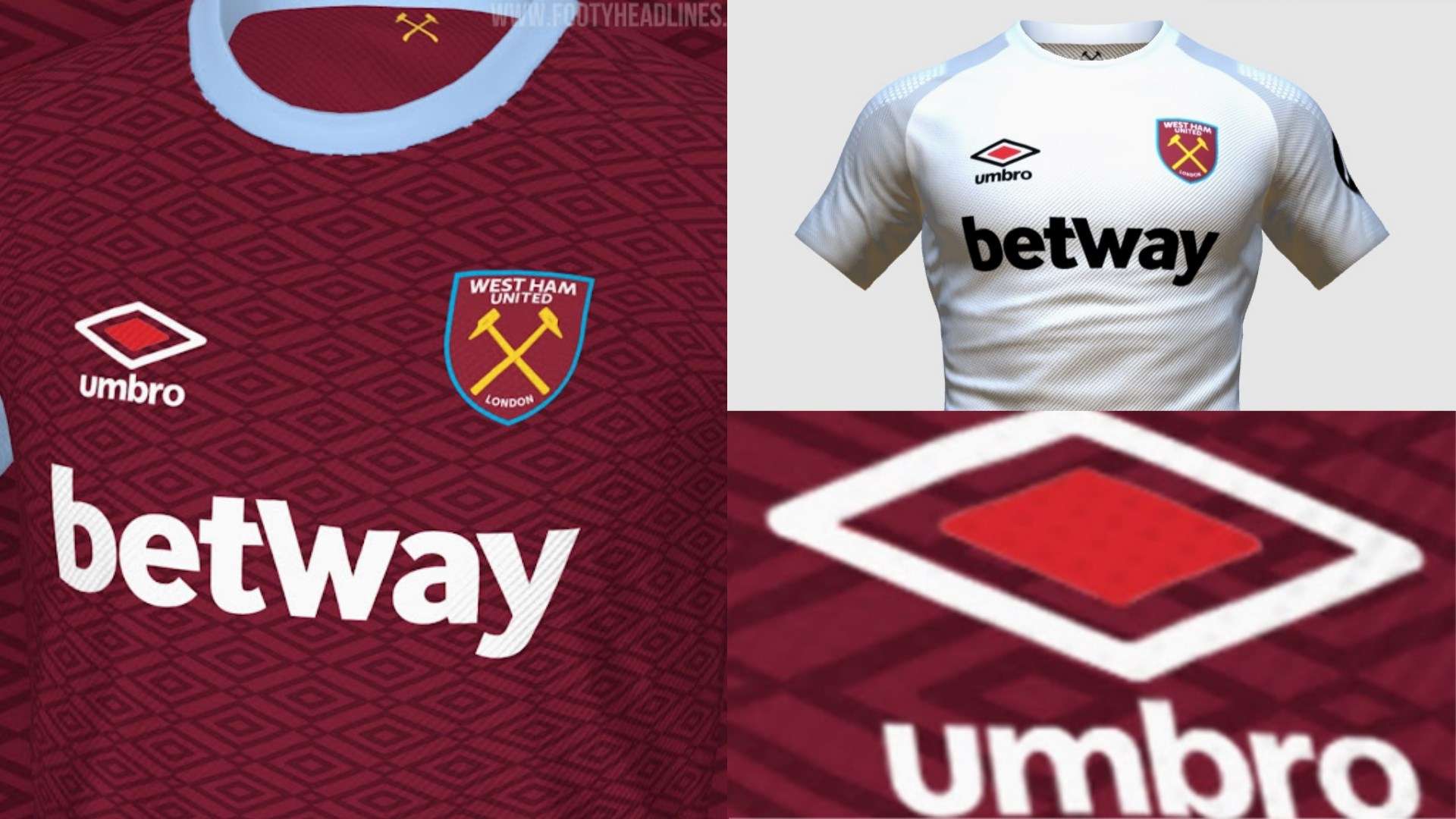 的防守反击 的防守反击