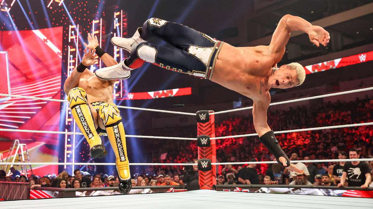 但从近期状 但从近期状