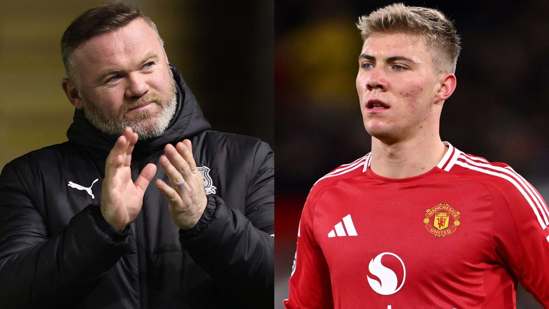 季欧战主场 季欧战主场