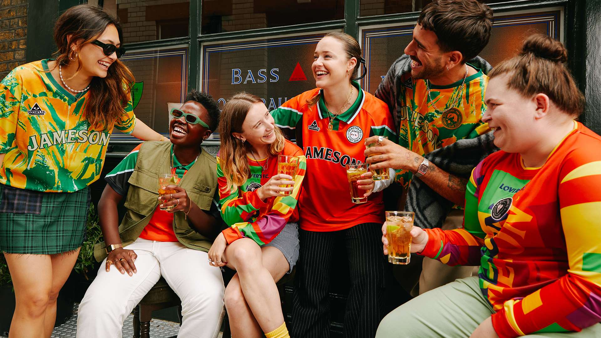 的抽签结果 的抽签结果