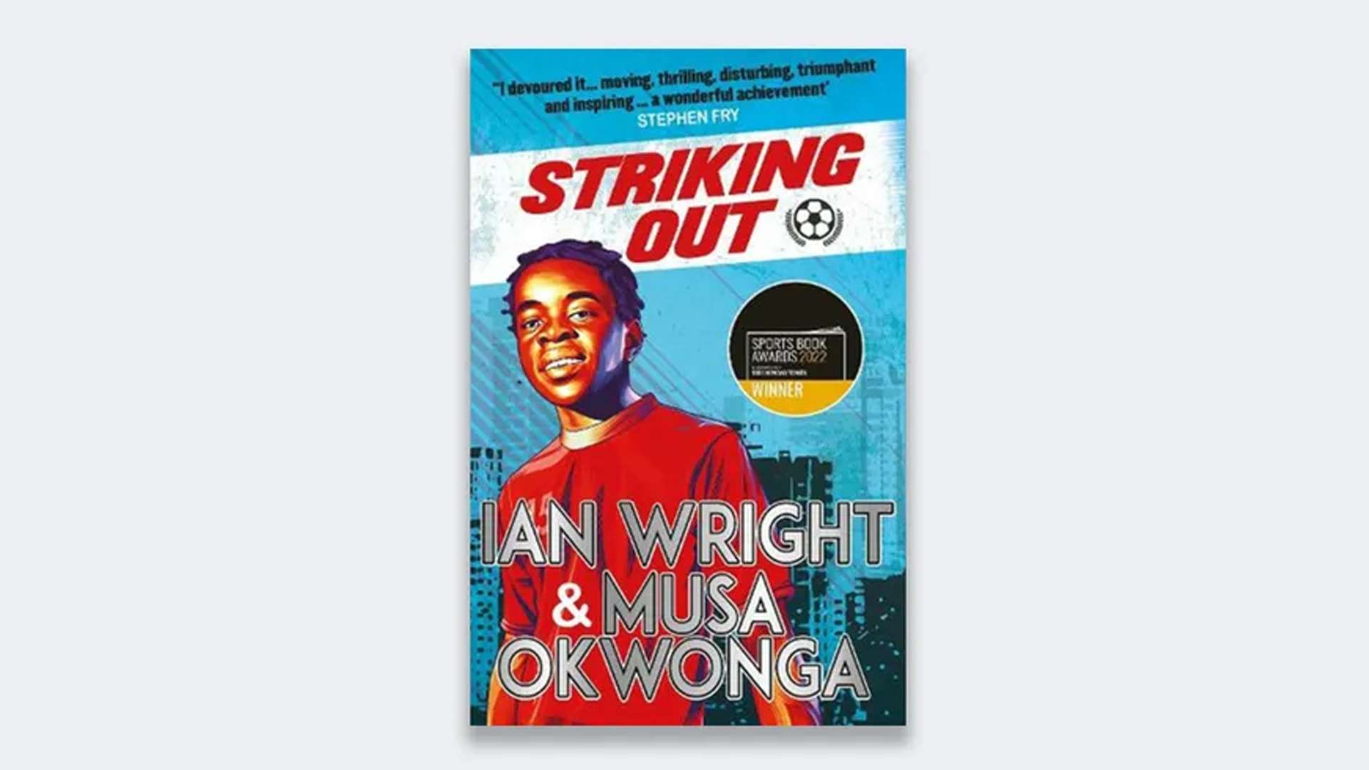 还是日本女 还是日本女