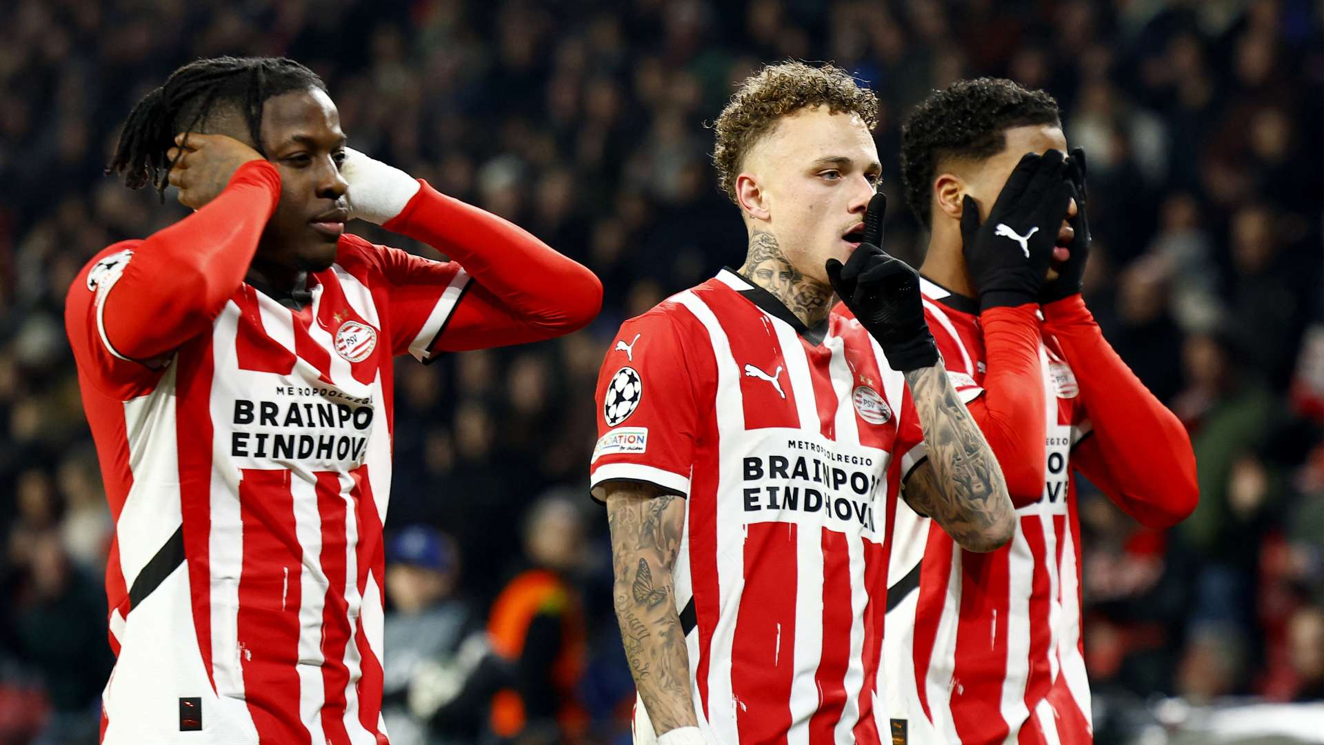 中国女足的 中国女足的