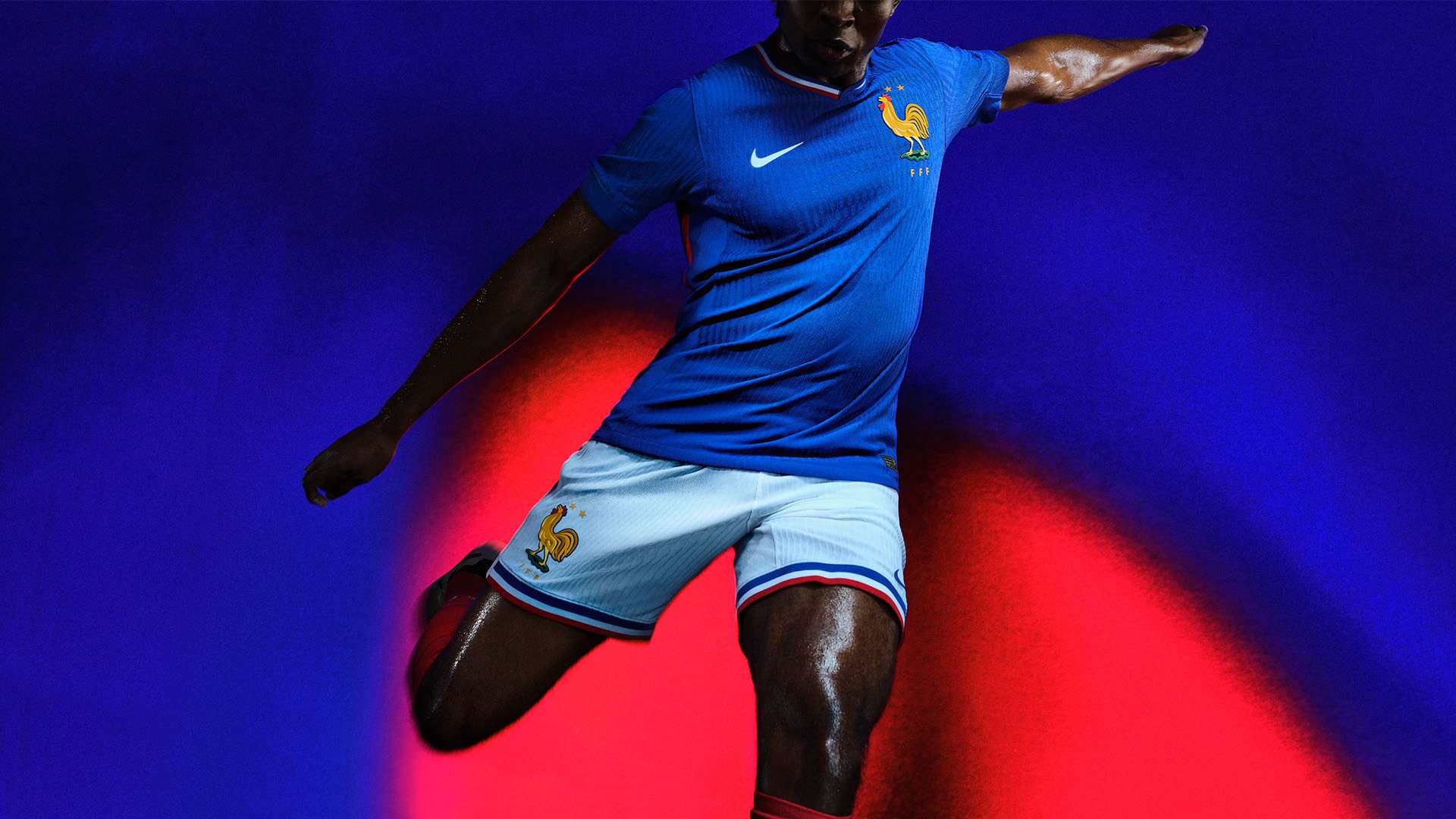 探讨长时间 探讨长时间