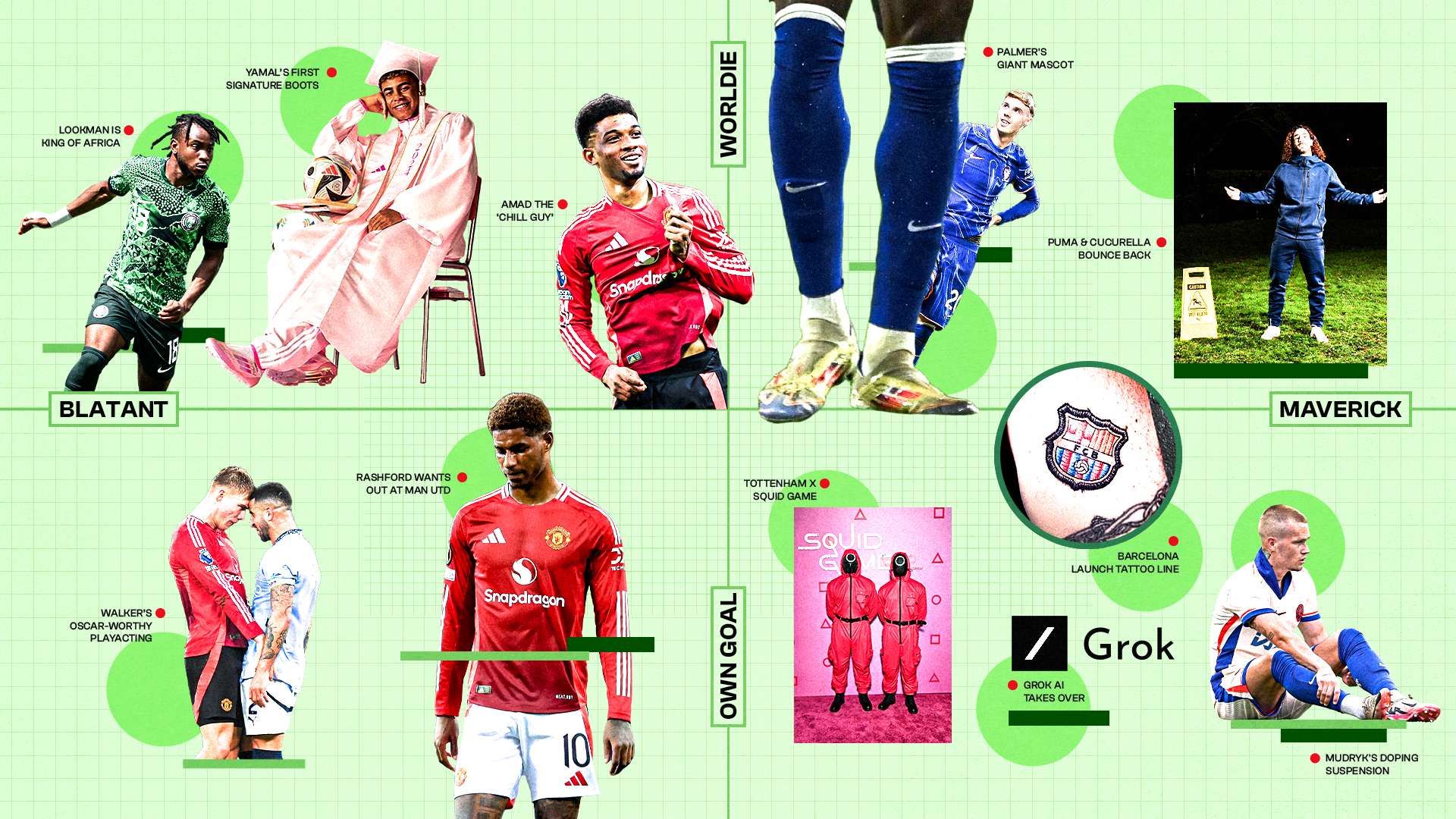 为何离开是 为何离开是