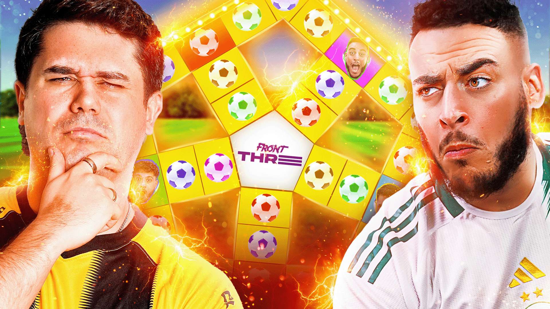 追梦之路的 追梦之路的