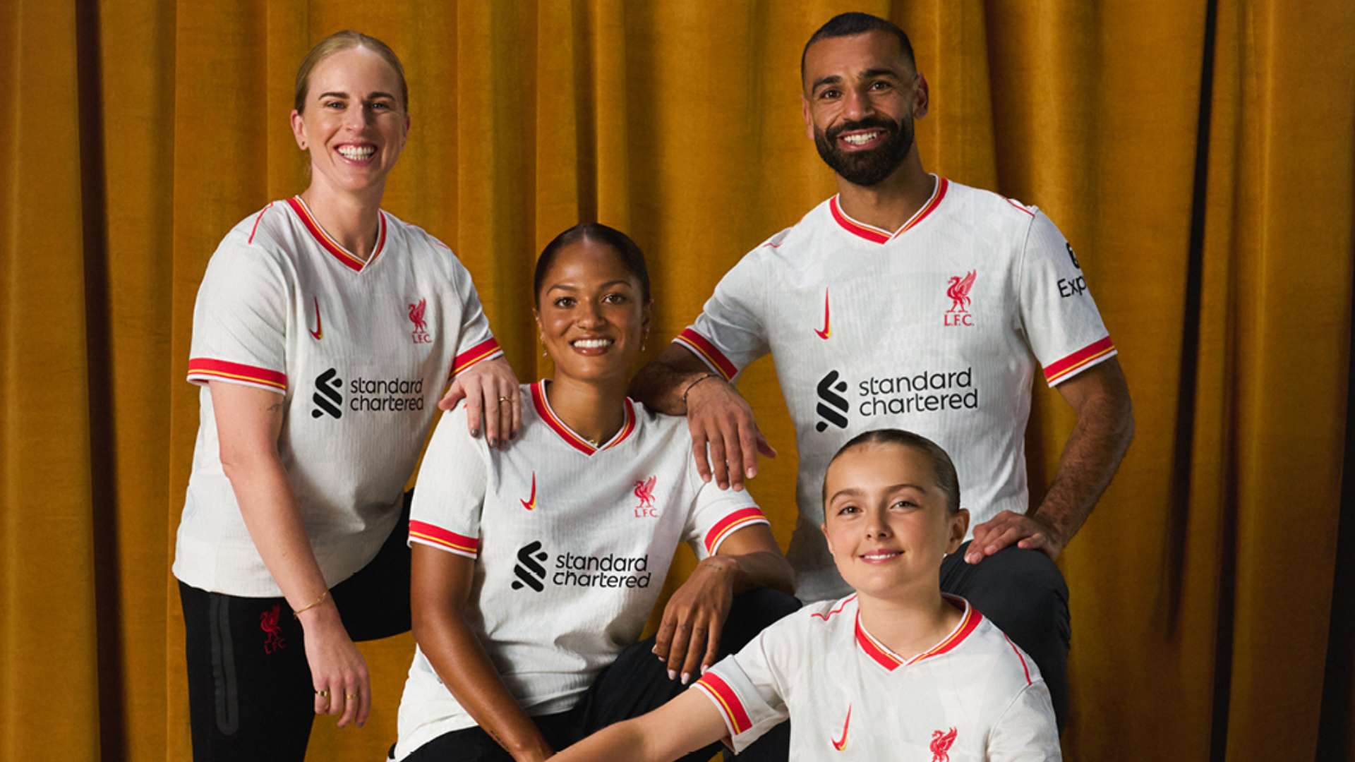 为引进新援 为引进新援