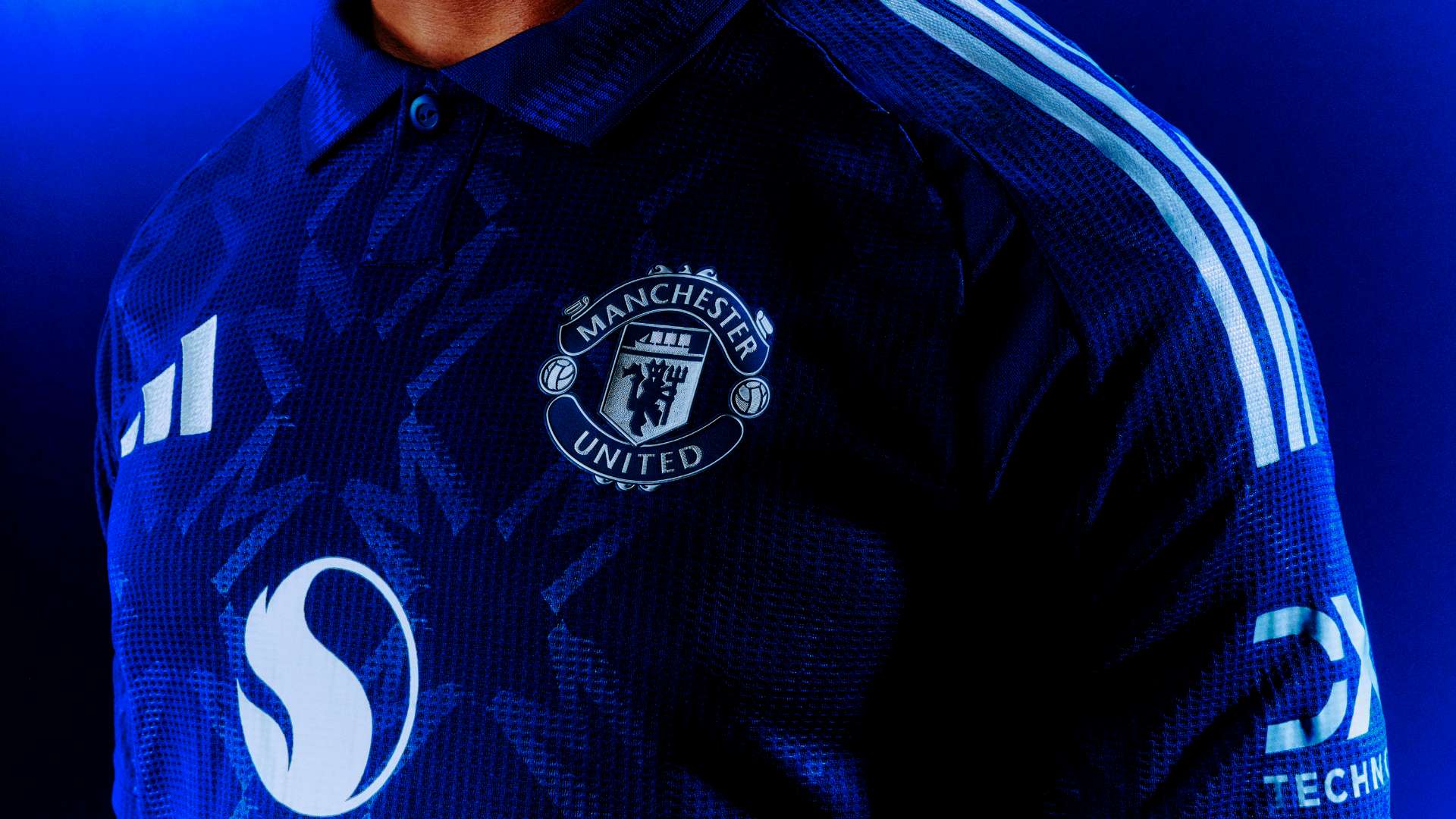 相比之下 相比之下