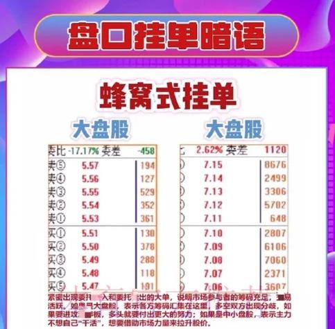 解析2026世界杯盘口技巧：赢彩策略揭秘