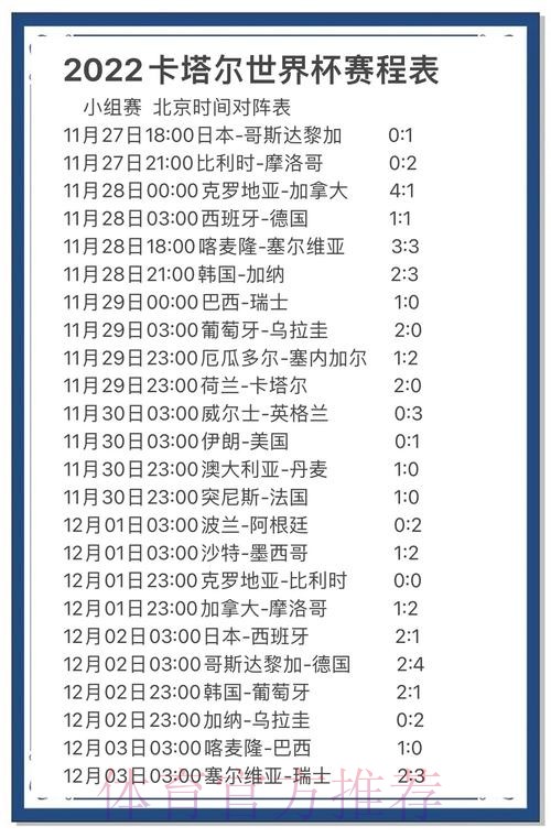 世界杯热门稳定下注策略分析