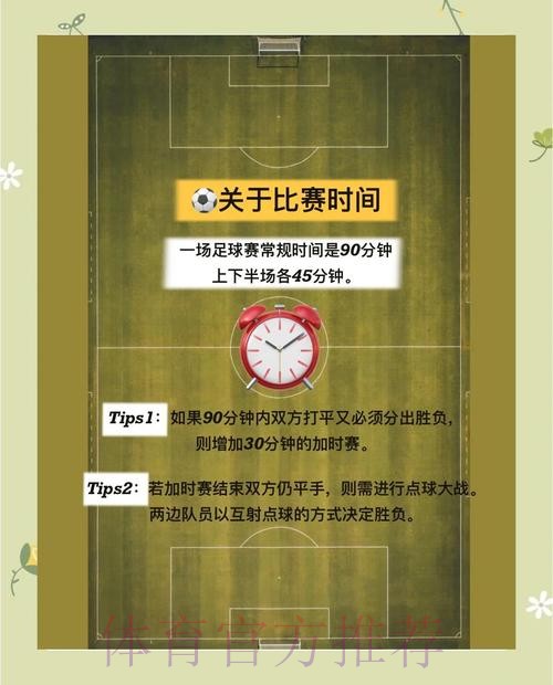 获取世界杯外围免费技巧与策略